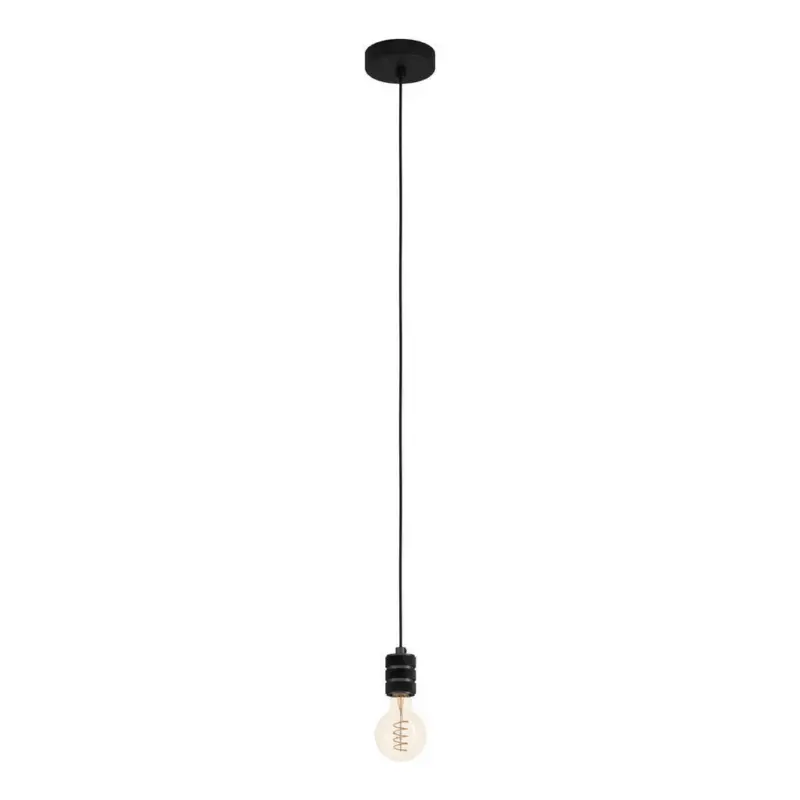 H&auml;ngeleuchte 5/150 cm