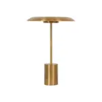 XXXLutz Lauterach - Ihr M&ouml;belhaus bei Bregenz Tischleuchte