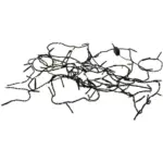 XXXLutz Lauterach - Ihr M&ouml;belhaus bei Bregenz Lichterkette 1350 cm