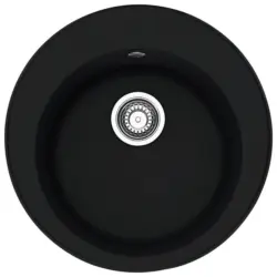 Sp&uuml;le 114.0709.463