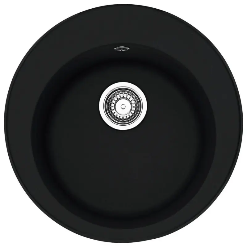 Sp&uuml;le 114.0709.463