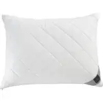 XXXLutz Lauterach - Ihr M&ouml;belhaus bei Bregenz Kopfpolster 60/80 cm Classic Clean