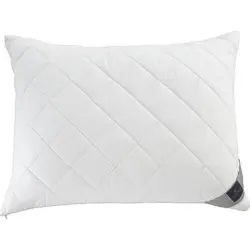 Kopfpolster 60/80 cm Classic Clean