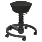 XXXLutz Lauterach - Ihr M&ouml;belhaus bei Bregenz B&uuml;rohocker 55/45,66/55 cm