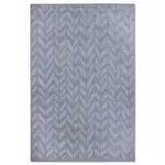 XXXLutz Lauterach - Ihr M&ouml;belhaus bei Bregenz Outdoorteppich 160/230 cm Kollektion 1883 Grau