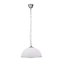 H&auml;ngeleuchte 30/30/80 cm