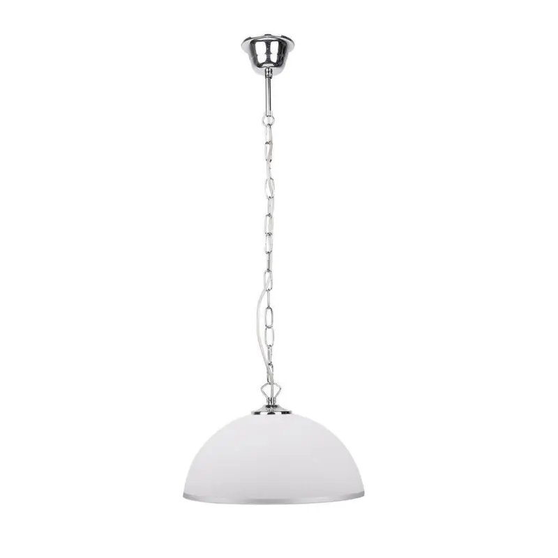 H&auml;ngeleuchte 30/30/80 cm