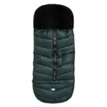 XXXLutz Lauterach - Ihr M&ouml;belhaus bei Bregenz FU&szlig;SACK