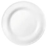 XXXLutz Lauterach - Ihr M&ouml;belhaus bei Bregenz Speiseteller Beat wei&szlig; uni 27,7 cm