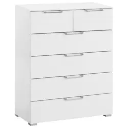 Kommode in 80/100/42 cm