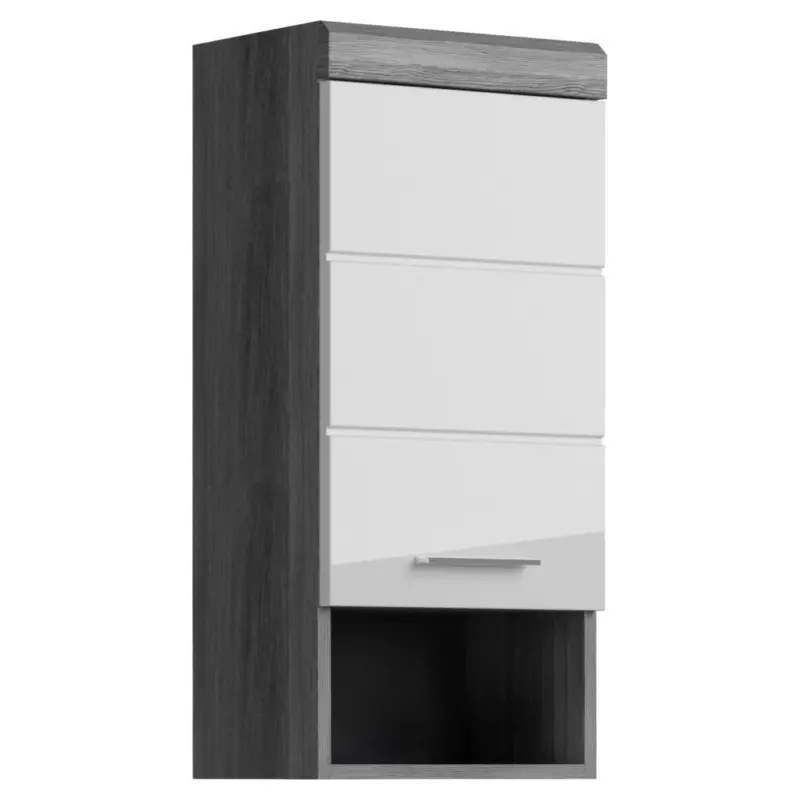 H&auml;ngeschrank 37/79/24 cm