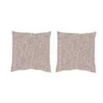 XXXLutz Lauterach - Ihr M&ouml;belhaus bei Bregenz Kissenh&uuml;llen-Set Fjella 40/40 cm