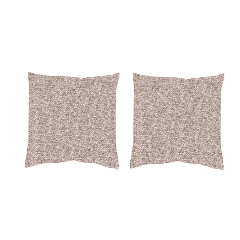 Kissenh&uuml;llen-Set Fjella 40/40 cm