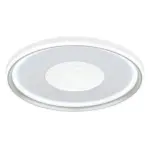 XXXLutz Lauterach - Ihr M&ouml;belhaus bei Bregenz Led-Deckenleuchte 59/6,5 cm