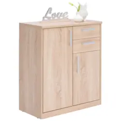 Kommode in 72/84/36 cm