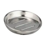 XXXLutz Lauterach - Ihr M&ouml;belhaus bei Bregenz Seifenschale Keramik