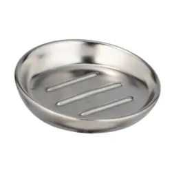 Seifenschale Keramik