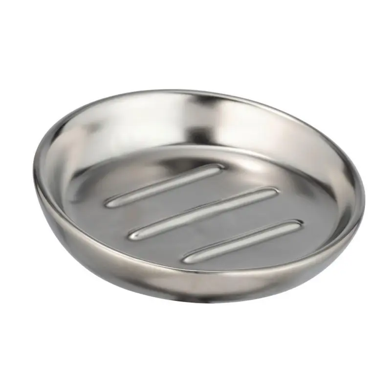 Seifenschale Keramik