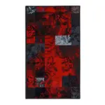 XXXLutz Lauterach - Ihr M&ouml;belhaus bei Bregenz L&auml;ufer 80/400 cm FD Rot