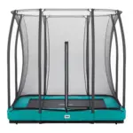 XXXLutz Lauterach - Ihr M&ouml;belhaus bei Bregenz Trampolin Salta Comfort Ground Salta Comfort Edition Ground