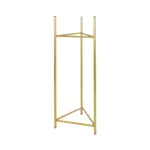 XXXLutz Lauterach - Ihr M&ouml;belhaus bei Bregenz Blumenst&auml;nder in Metall