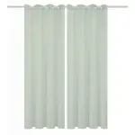 XXXLutz Lauterach - Ihr M&ouml;belhaus bei Bregenz &Ouml;senvorhang halbtransparent