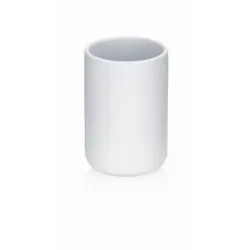 Zahnputzbecher Keramik