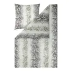 XXXLutz Lauterach - Ihr M&ouml;belhaus bei Bregenz Bettw&auml;sche Impulse 200/220 cm