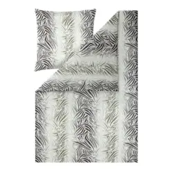 Bettw&auml;sche Impulse 200/220 cm