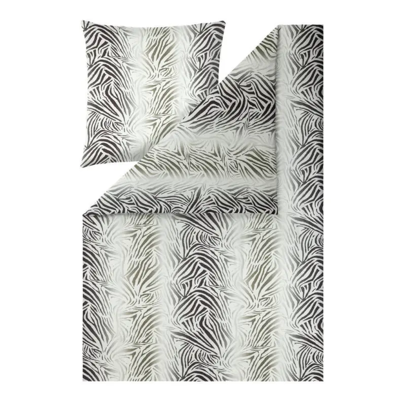 Bettw&auml;sche Impulse 200/220 cm