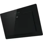 XXXLutz Lauterach - Ihr M&ouml;belhaus bei Bregenz Dunstabzugshaube 330.0591.773