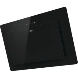 Dunstabzugshaube 330.0591.773