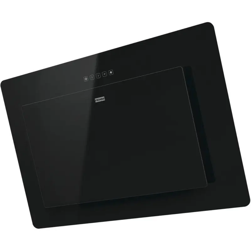 Dunstabzugshaube 330.0591.773