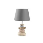 XXXLutz Lauterach - Ihr M&ouml;belhaus bei Bregenz Tischleuchte 26/52 cm