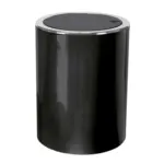 XXXLutz Lauterach - Ihr M&ouml;belhaus bei Bregenz Kosmetikeimer 5 l Kunststoff