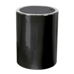 Kosmetikeimer 5 l Kunststoff