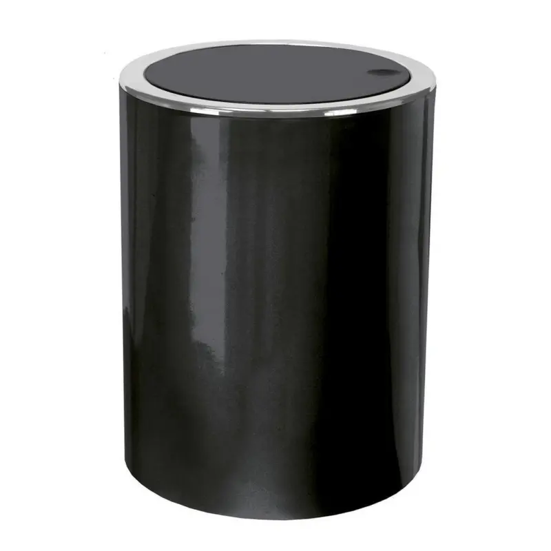 Kosmetikeimer 5 l Kunststoff