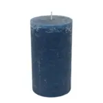 XXXLutz Lauterach - Ihr M&ouml;belhaus bei Bregenz Stumpenkerze 10/18 cm