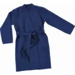 XXXLutz Lauterach - Ihr M&ouml;belhaus bei Bregenz Bademantel Rom S Unisex