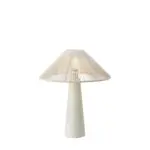 XXXLutz Lauterach - Ihr M&ouml;belhaus bei Bregenz Tischleuchte