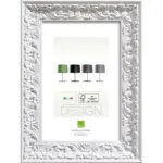 XXXLutz Lauterach - Ihr M&ouml;belhaus bei Bregenz Rahmen