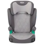 XXXLutz Lauterach - Ihr M&ouml;belhaus bei Bregenz Kinderautositz Affix R129