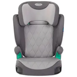 Kinderautositz Affix R129