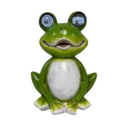 Dekofrosch