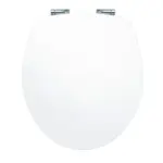 XXXLutz Lauterach - Ihr M&ouml;belhaus bei Bregenz Wc-Sitz