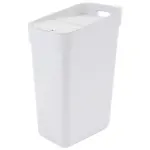 XXXLutz Lauterach - Ihr M&ouml;belhaus bei Bregenz Abfalleimer 30 l Kunststoff