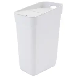 Abfalleimer 30 l Kunststoff