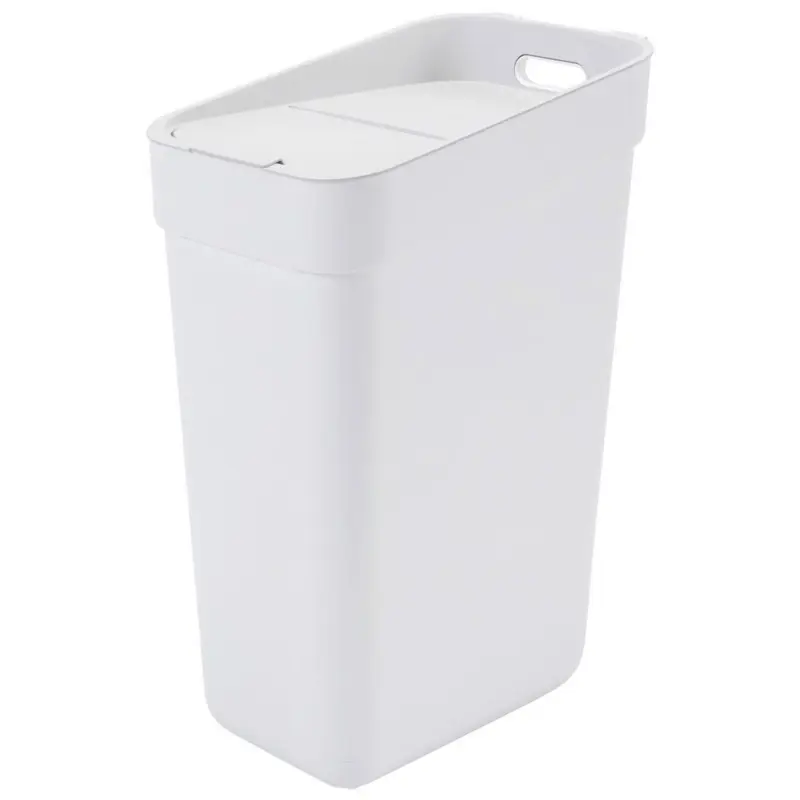 Abfalleimer 30 l Kunststoff