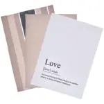 XXXLutz Lauterach - Ihr M&ouml;belhaus bei Bregenz Geschirrtuch-Set 3-teilig Multicolor