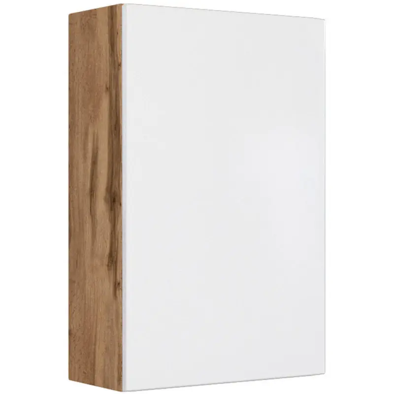 H&auml;ngeschrank 40/64/20 cm